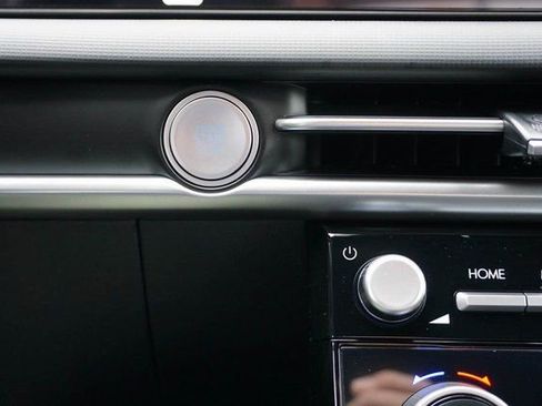 New 2026 Hyundai Santa Cruz SEL image 21