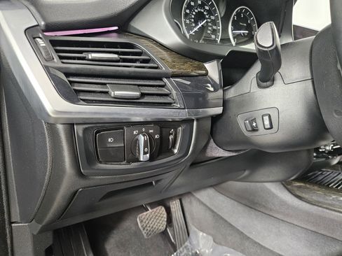Used 2016 BMW X5 xDrive35d AWD/4WD image 20