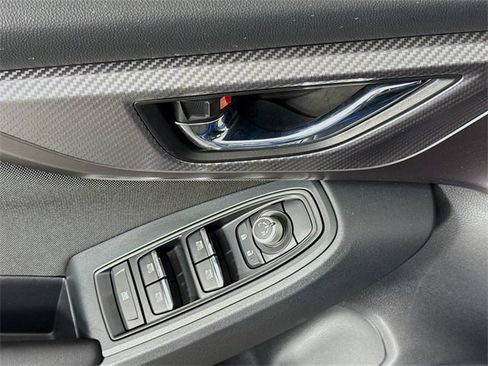 Used 2022 Subaru WRX Premium image 17