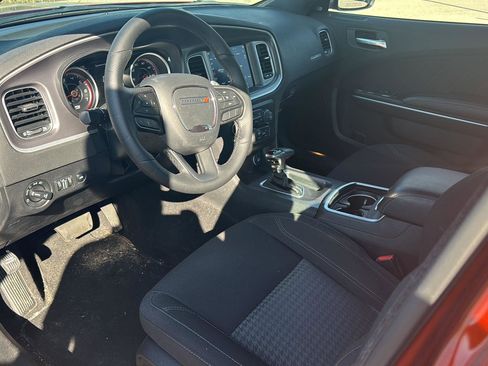 Used 2021 Dodge Charger SXT w/ Cold Weather Package image 12
