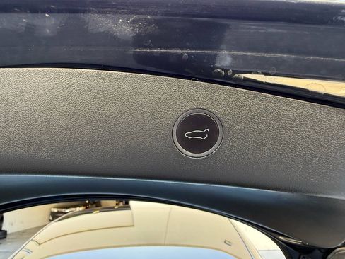 Used 2023 Tesla Model 3 Standard Range RWD image 24