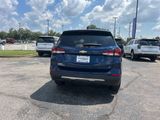 Used 2022 Chevrolet Equinox LT image 4