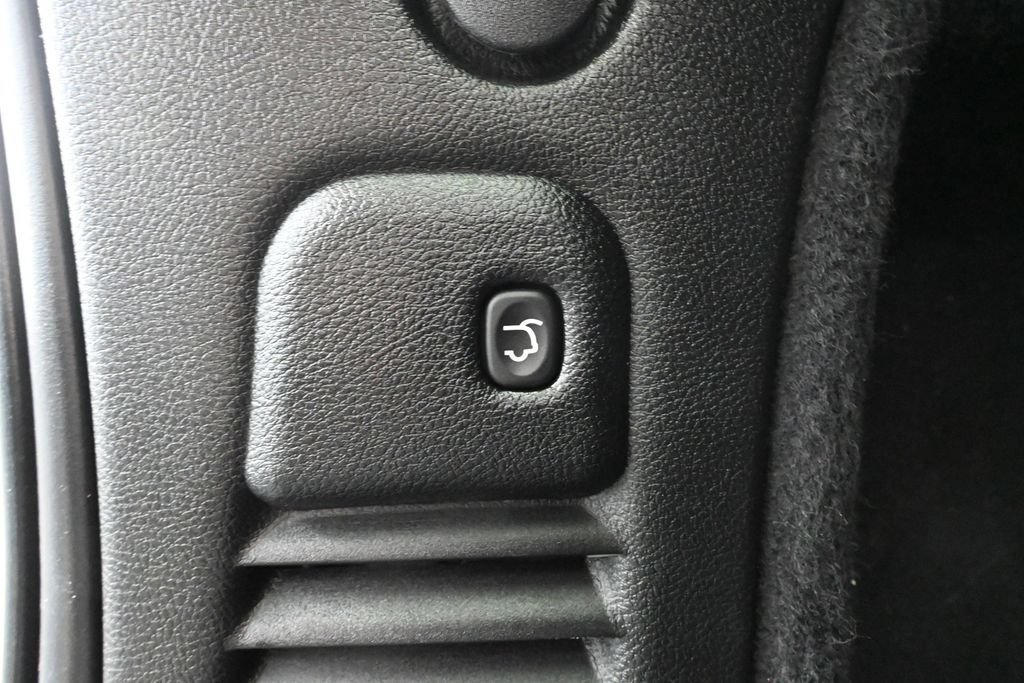Used 2024 Dodge Durango R/T AWD/4WD image 38