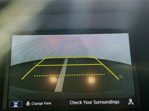 Used 2019 Acura MDX FWD w/ Technology Package image 22