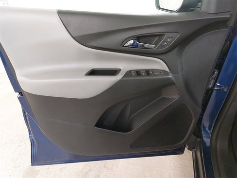 Used 2023 Chevrolet Equinox LS w/ LS Convenience Package image 30