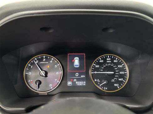 Used 2024 Subaru Outback Wilderness image 28