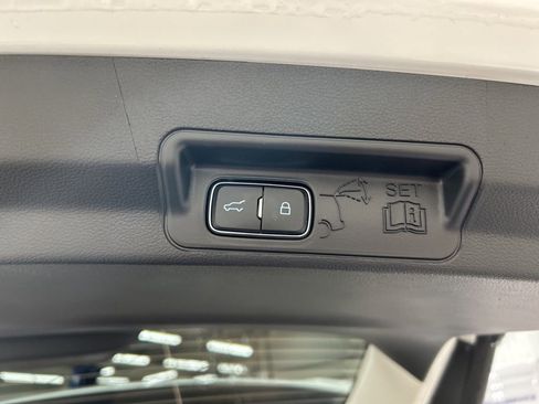 New 2026 Ford Explorer Active w/ Active Comfort Package image 28