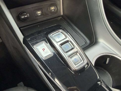 Used 2021 Hyundai Sonata SEL FWD image 26
