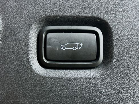 Used 2024 Hyundai Ioniq 5 SEL image 28