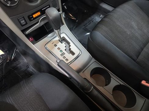 Used 2011 Toyota Corolla S FWD image 23