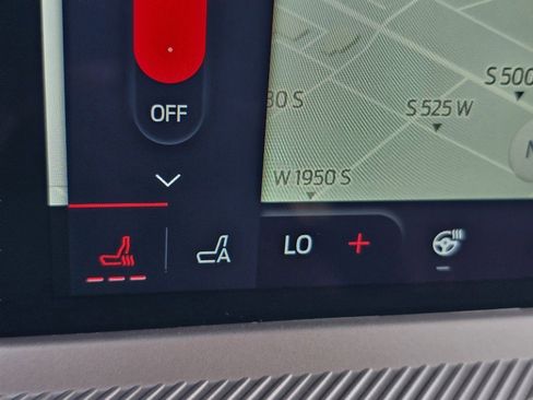 New 2026 Ford Bronco Sport Outer Banks w/ Sasquatch Outer Banks Package AWD/4WD image 6