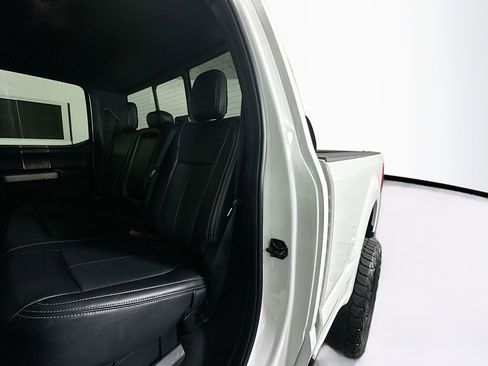 Used 2022 Ford F250 Lariat image 25