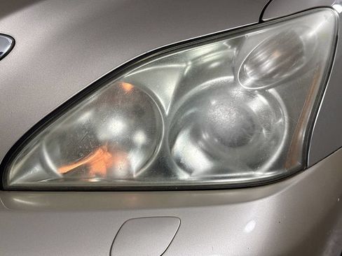 Used 2007 Lexus RX 350 AWD image 36