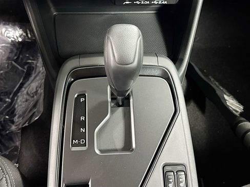 New 2026 Subaru Crosstrek 2.0i Premium image 14