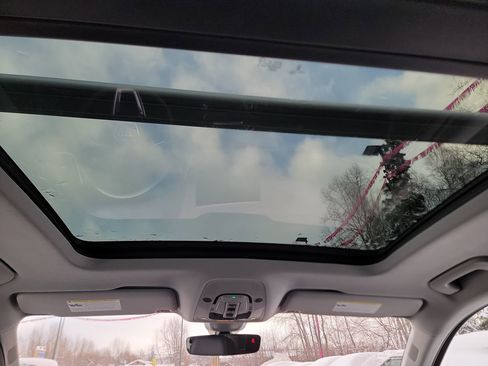 Used 2024 Audi Q5 2.0T Premium Plus image 19