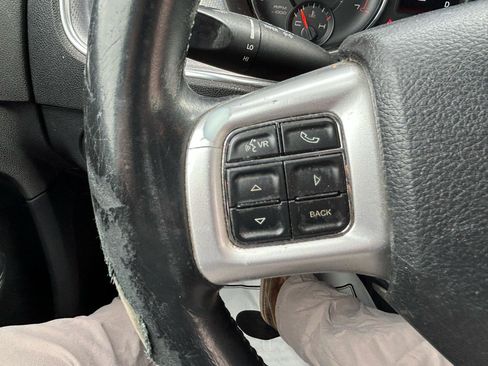 Used 2013 Dodge Charger SXT Plus RWD image 18