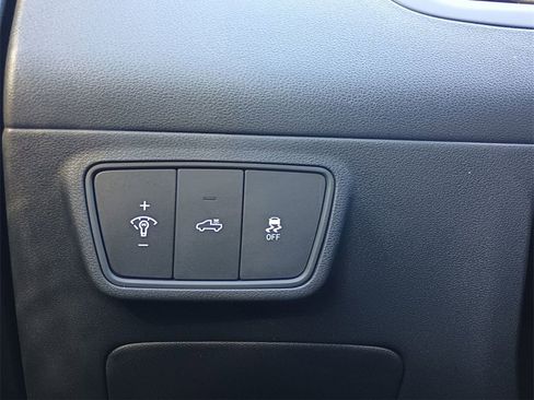 Used 2023 Hyundai Santa Cruz SEL Premium image 26