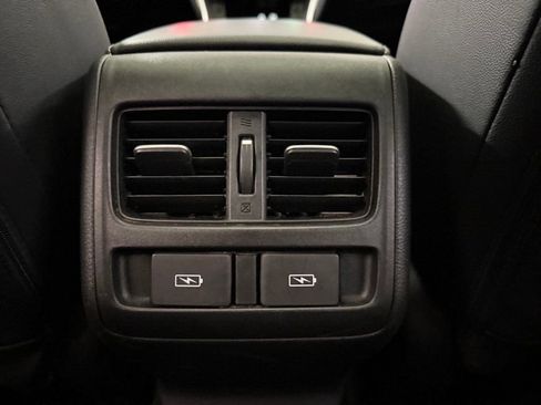 Used 2021 Honda Accord Sport image 33