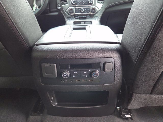 Used 2019 Chevrolet Tahoe LT AWD/4WD image 33