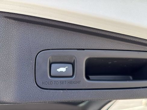 Used 2020 Honda CR-V EX-L image 30