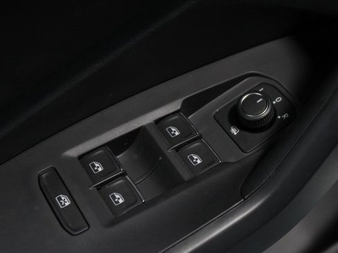 New 2026 Volkswagen Jetta Sport image 18