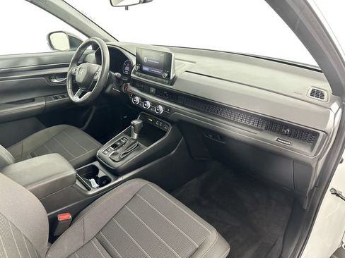 Used 2024 Honda CR-V Sport image 24