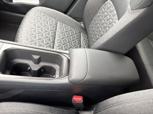 New 2026 Nissan Kicks SV image 19