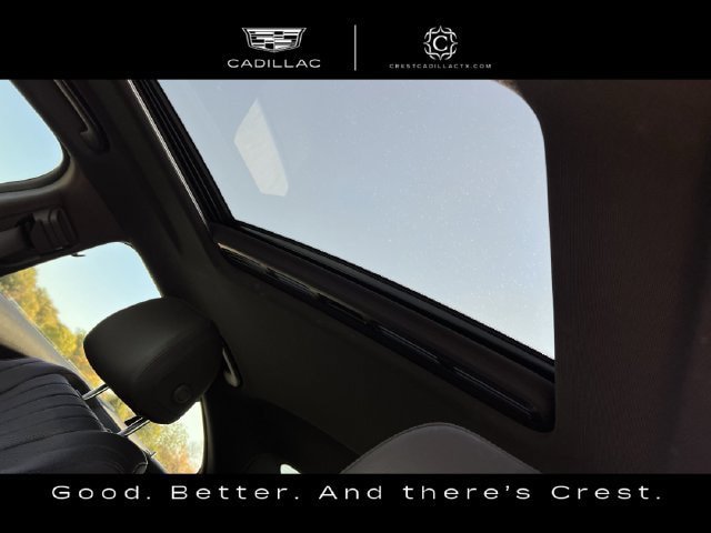 Used 2020 Mercedes-Benz CLS 450 w/ Premium Package image 20