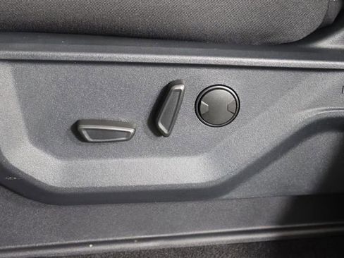 New 2026 Ford F150 XLT w/ Equipment Group 302A MID image 32