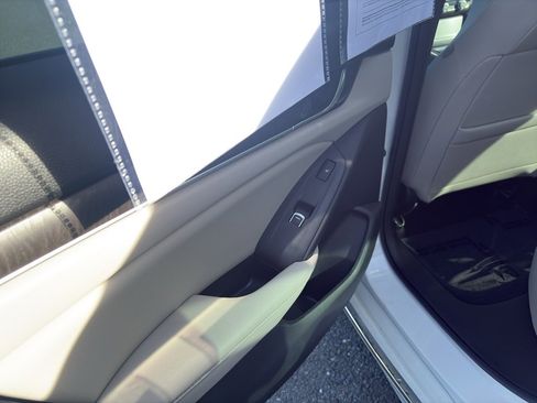 Used 2022 Honda Accord Touring image 15