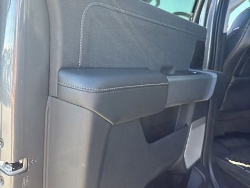 Used 2024 Ford F350 Lariat w/ FX4 Off-Road Package image 17