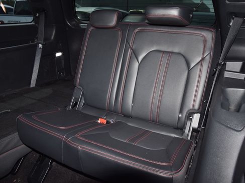 Used 2023 Ford Expedition Limited RWD image 13