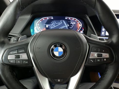 Used 2023 BMW X5 xDrive40i w/ Premium Package AWD/4WD image 40
