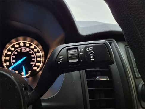 Used 2021 Ford Ranger XL w/ Trailer Tow Package image 25