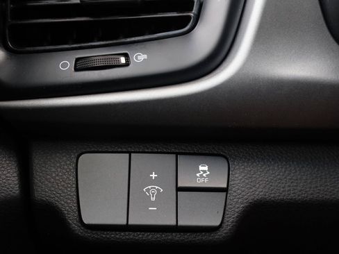 Used 2020 Kia Rio S FWD image 35