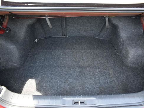 Used 2014 Nissan Altima 2.5 FWD image 40