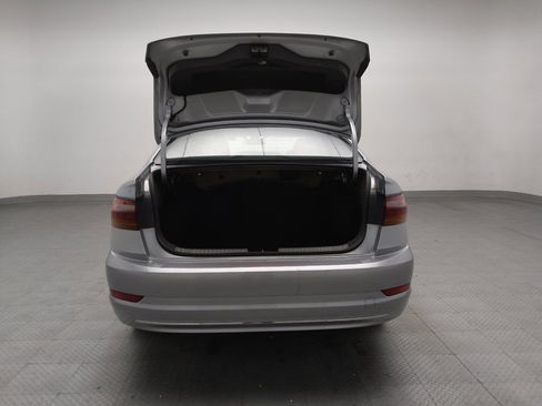 Used 2019 Volkswagen Jetta SE image 29