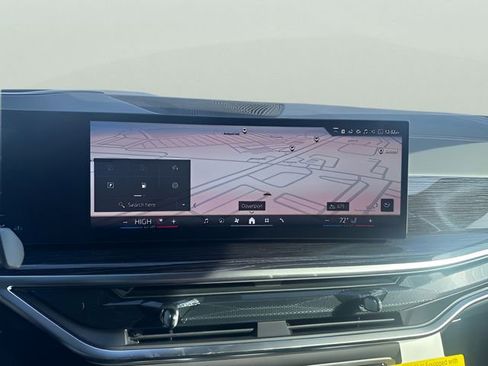 New 2026 BMW X5 xDrive40i w/ M Sport Package image 13