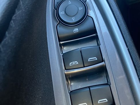 Used 2025 Chevrolet Malibu LT image 13