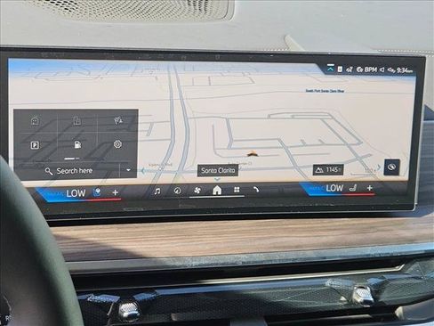New 2027 BMW X7 xDrive40i AWD/4WD image 14