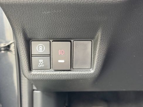 Used 2022 Honda Civic LX image 36
