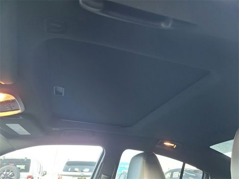 Certified 2023 Dodge Charger Scat Pack image 17