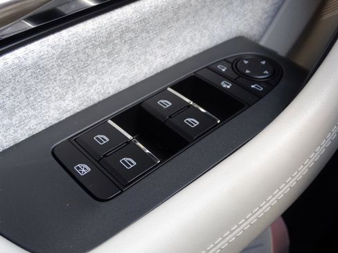 New 2026 MAZDA CX-90 3.3 Turbo S w/ Premium Plus image 26