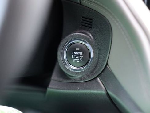 Certified 2023 Subaru Outback Onyx Edition image 29