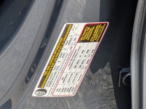 New 2025 Audi A5 2.0T Prestige image 20