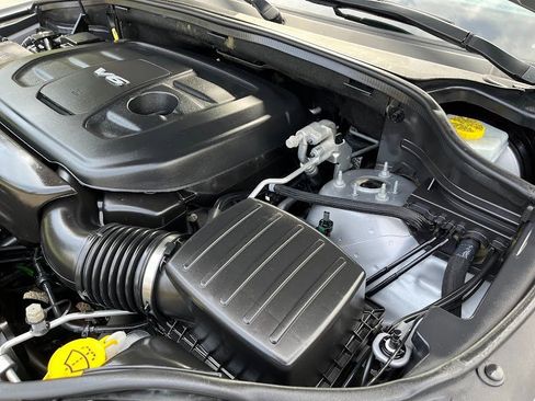 Used 2018 Jeep Grand Cherokee Laredo image 30