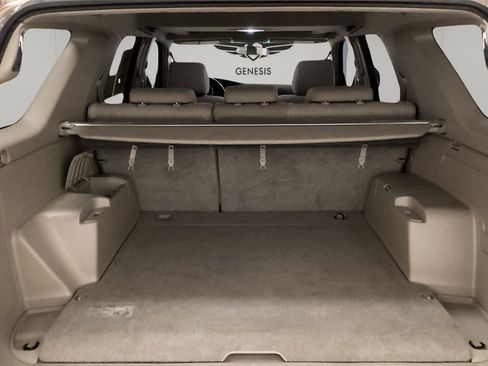 Used 2008 Toyota 4Runner SR5 RWD image 12