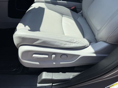 Used 2019 Honda Odyssey EX-L image 29