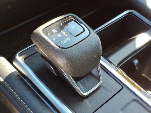 Certified 2023 Nissan Pathfinder SL w/ SL Premium Package image 19