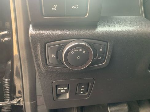 Used 2019 Ford Expedition Limited w/ Equipment Group 303A image 22